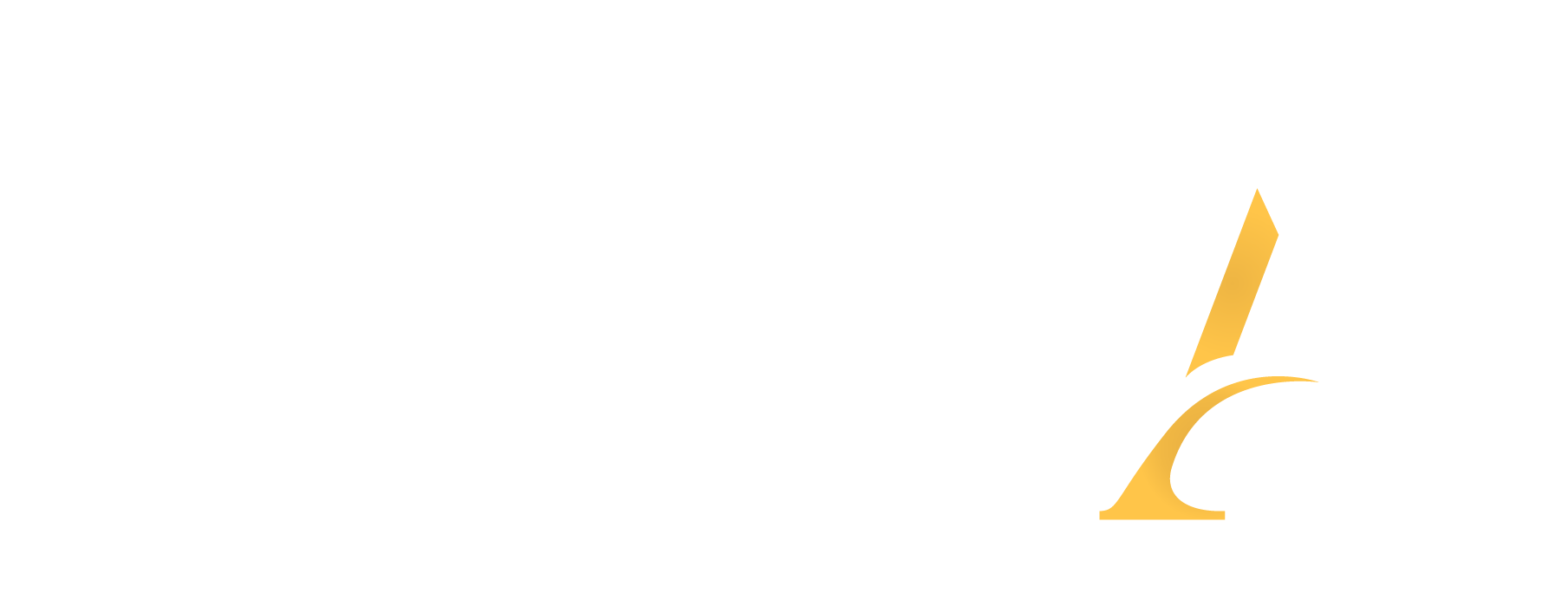 לוגו אסף אמויאל משרד עורכי דין