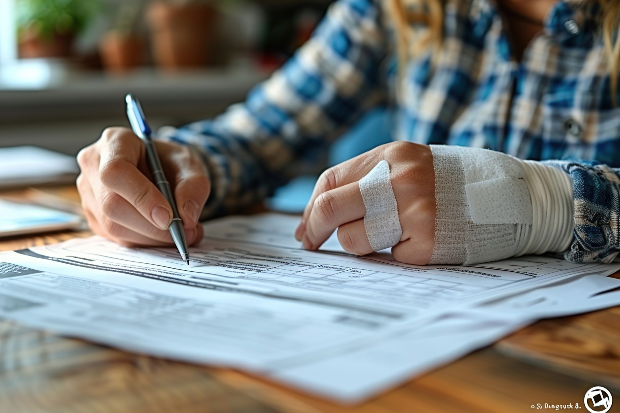 דף הבית 15 דף הבית