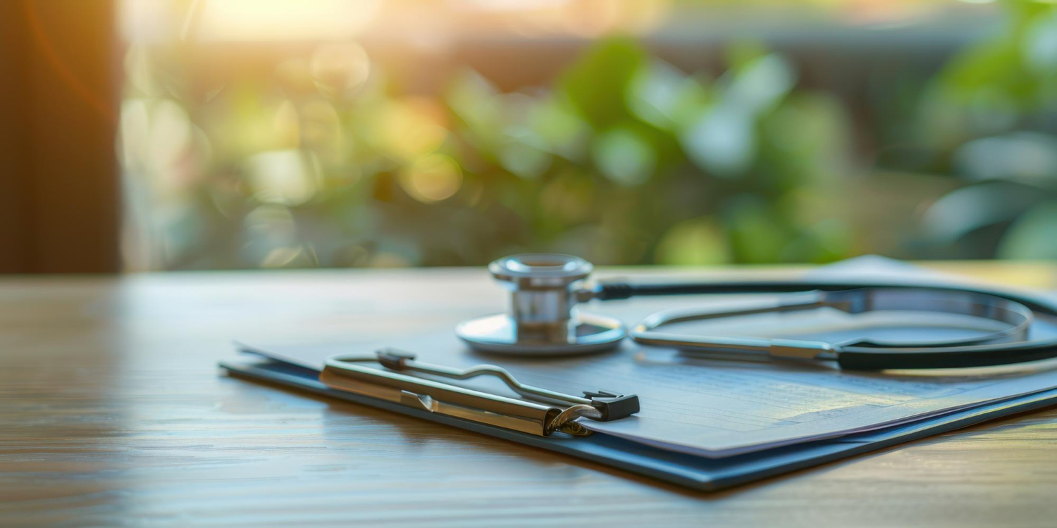 ועדה רפואית