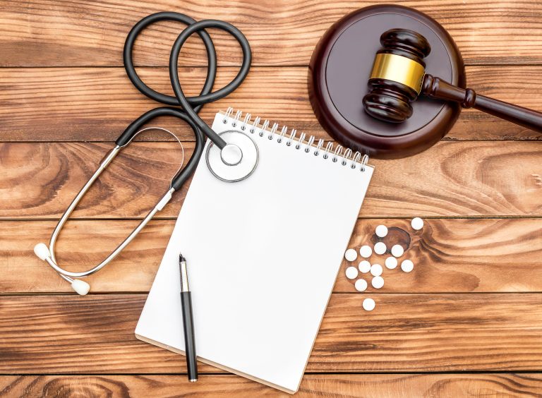 וועדה רפואית